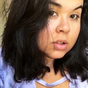 Meet your Posher, Shari